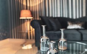 Augenblick Goodnight